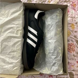 Sambas OG adidas shoes